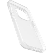 Load image into Gallery viewer, iPhone 14 Pro Max Otterbox Symmetry Series Case