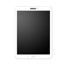 Load image into Gallery viewer, LCD Assembly Replacement for Samsung Galaxy Tab S2 9.7 T810 - Black
