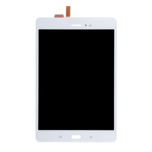 Load image into Gallery viewer, LCD Assembly Replacement for Samsung Galaxy Tab A 8.0 & S Pen (2015) P350 P355 - White