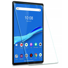 Load image into Gallery viewer, Lenovo Tab M8 (8") 9H Tempered Glass Screen Protector