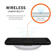 Load image into Gallery viewer, Samsung Galaxy Note 10 Plus UAG Metropolis Series Case