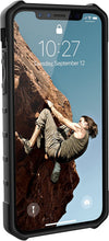 Load image into Gallery viewer, iPhone X / XS UAG Pathfinder Series Case
