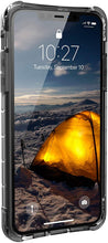 Load image into Gallery viewer, iPhone 11 Pro UAG Plyo Series Case