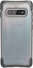 Load image into Gallery viewer, Samsung Galaxy S10+ (Plus) UAG Plyo Series
