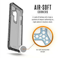 Load image into Gallery viewer, Samsung Galaxy S9 Plus UAG PLYO ShockProof Case