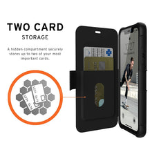 Load image into Gallery viewer, Samsung Galaxy S10 5G UAG Metropolis Series Case