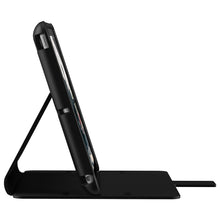 Load image into Gallery viewer, iPad Mini 2 / 3 / 4 UAG Metropolis Series Case