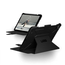 Load image into Gallery viewer, iPad Air 4 / Air 5 10.9" (2020/ 2022) UAG Metropolis Case