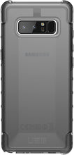 Load image into Gallery viewer, Samsung Galaxy S8 Plus UAG Plyo Series Case