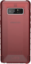 Load image into Gallery viewer, Samsung Galaxy S10 ULTRA (5G) UAG Plyo Series Case