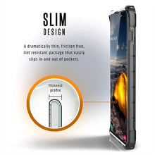Load image into Gallery viewer, Samsung Galaxy S10 ULTRA (5G) UAG Plyo Series Case