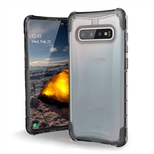 Load image into Gallery viewer, Samsung Galaxy S10 ULTRA (5G) UAG Plyo Series Case