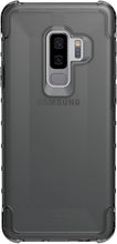 Load image into Gallery viewer, Samsung Galaxy S9 Plus UAG PLYO ShockProof Case