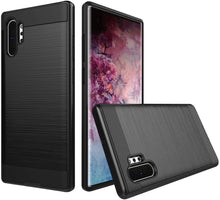 Load image into Gallery viewer, Samsung Galaxy Note 10 Plus Verus Hybrid Case