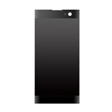 Load image into Gallery viewer, LCD Assembly for Sony Xperia XA2 H3113 H3123 H 3133 (Refurbished) - White
