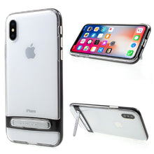 Load image into Gallery viewer, iPhone XR Mercury Goospery Dream Bumper Case