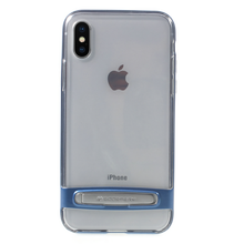 Load image into Gallery viewer, iPhone XR Mercury Goospery Dream Bumper Case