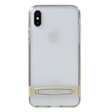 Load image into Gallery viewer, iPhone XR Mercury Goospery Dream Bumper Case