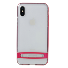 Load image into Gallery viewer, iPhone XR Mercury Goospery Dream Bumper Case