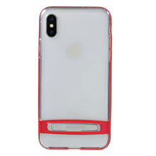 Load image into Gallery viewer, iPhone XR Mercury Goospery Dream Bumper Case