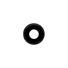 Load image into Gallery viewer, Rear Camera Lens with Bezel for iPhone XR - Yellow