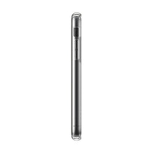 Load image into Gallery viewer, iPhone XR Speck Presidio Perfect Clear Case