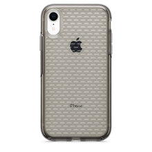 Load image into Gallery viewer, iPhone XR Otterbox Vue Series Case