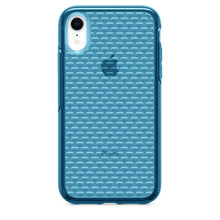 Load image into Gallery viewer, iPhone XR Otterbox Vue Series Case