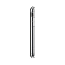Load image into Gallery viewer, iPhone XS Max Speck Presidio Perfect-Clear Case