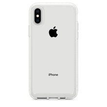 Load image into Gallery viewer, iPhone XS Max Tech21 Pure Clear Case