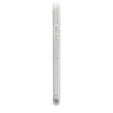 Load image into Gallery viewer, iPhone XS Max Tech21 Pure Clear Case