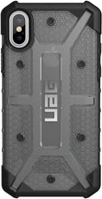Load image into Gallery viewer, iPhone X / XS UAG Plasma Series Case
