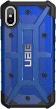 Load image into Gallery viewer, Google Pixel 4 UAG Plasma Series Case
