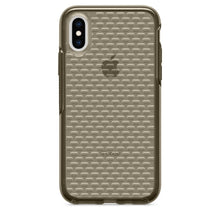 Load image into Gallery viewer, iPhone XS Max Otterbox Vue Series Case