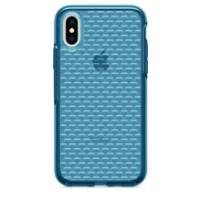 Load image into Gallery viewer, iPhone XS Max Otterbox Vue Series Case