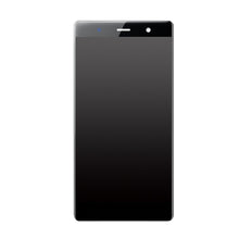 Load image into Gallery viewer, LCD Assembly for Sony Xperia XZ 2 Premium H8116 H8166 (Refurbished) - White