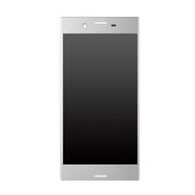 Load image into Gallery viewer, LCD Assembly for Sony Xperia XZ F8331 F8332 - Black