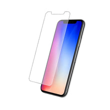 Load image into Gallery viewer, Tempered Glass Screen Protector For iPhone X / Xs / 11 Pro
