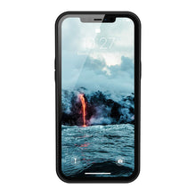 Load image into Gallery viewer, iPhone 14 Pro UAG Outback Series Biodegradable Case
