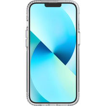 Load image into Gallery viewer, iPhone 14 Pro Tech21 Evo Clear Case
