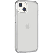 Load image into Gallery viewer, iPhone 14 Pro Tech21 Evo Clear Case
