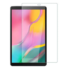 Load image into Gallery viewer, Samsung Galaxy Tab A 10.1" SM-P580 / P585 Screen Protector Tempered Glass
