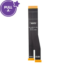 Load image into Gallery viewer, Samsung Galaxy A42 5G A426B Motherboard Flex Cable
