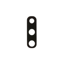 Load image into Gallery viewer, Samsung Galaxy Note 10+ Plus (N975F) Rear Camera Lens Glass
