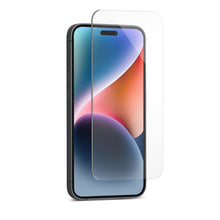 Load image into Gallery viewer, iPhone 13 Pro Max / 14 Plus  Tempered Glass Screen Protector
