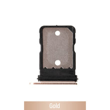 Load image into Gallery viewer, GOOGLE Pixel 8 SIM Card Tray Replacement Part
