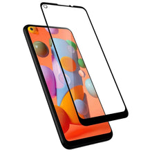 Load image into Gallery viewer, iPhone 7 / 8 / SE (2020) / SE (2022) 9H Anti-Glare Matte Tempered Glass Screen Protector - White

