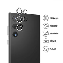 Load image into Gallery viewer, Samsung Galaxy S23 Ultra S918B Rear Camera Lens Glass
