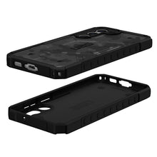 Load image into Gallery viewer, Samsung Galaxy S23 Ultra UAG Pathfinder SE Camo Series Case
