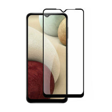 Load image into Gallery viewer, Samsung Galaxy A13 5G Screen Protector Tempered Glass Full Coverage
